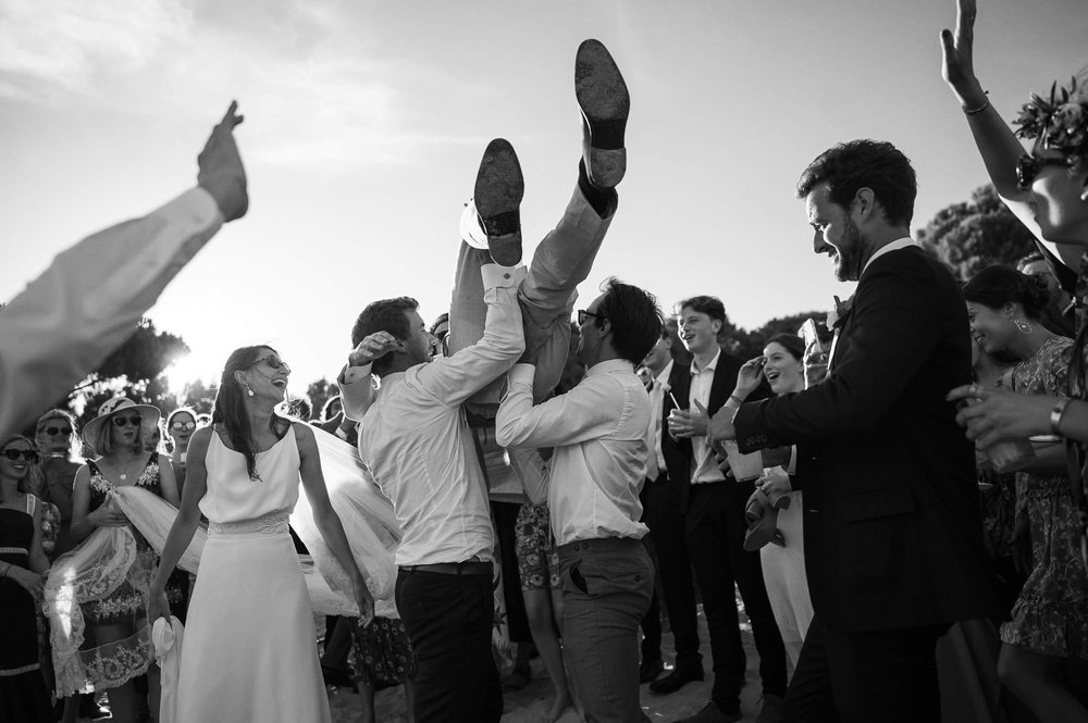 Photographe-mariage-corse-wedding-corsica-51.jpg