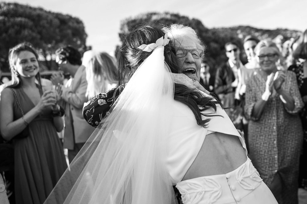 Photographe-mariage-corse-wedding-corsica-52.jpg