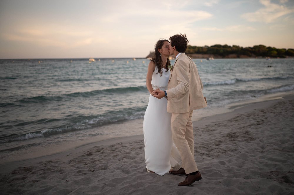 Photographe-mariage-corse-wedding-corsica-56.jpg