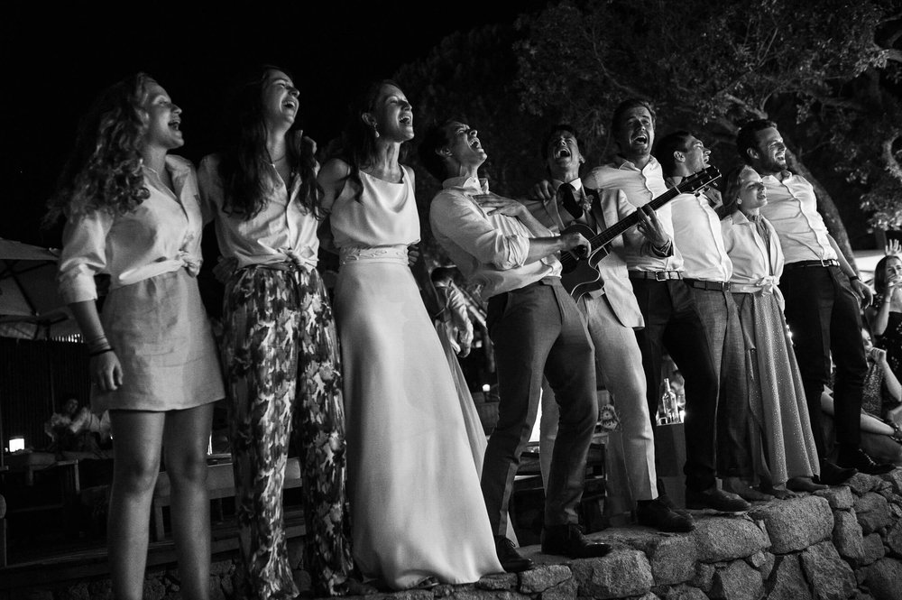Photographe-mariage-corse-wedding-corsica-68.jpg