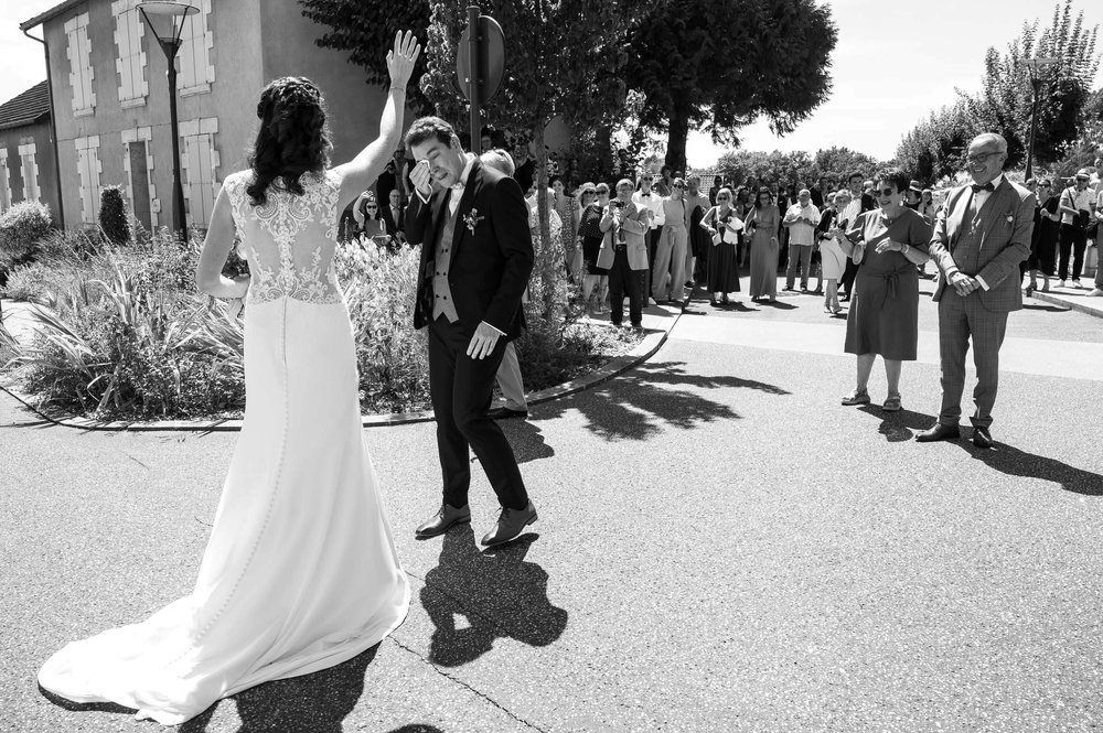 Photographe-mariage-limoges-hautevienne-osmonerie-wedding-photographer-12.jpg