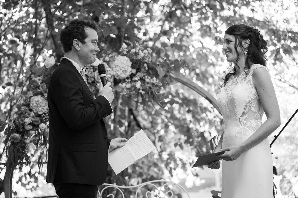 Photographe-mariage-limoges-hautevienne-osmonerie-wedding-photographer-33.jpg
