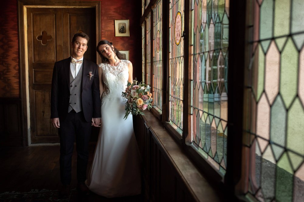 Photographe-mariage-limoges-hautevienne-osmonerie-wedding-photographer-39.jpg