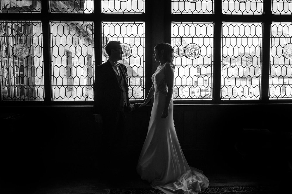 Photographe-mariage-limoges-hautevienne-osmonerie-wedding-photographer-41.jpg