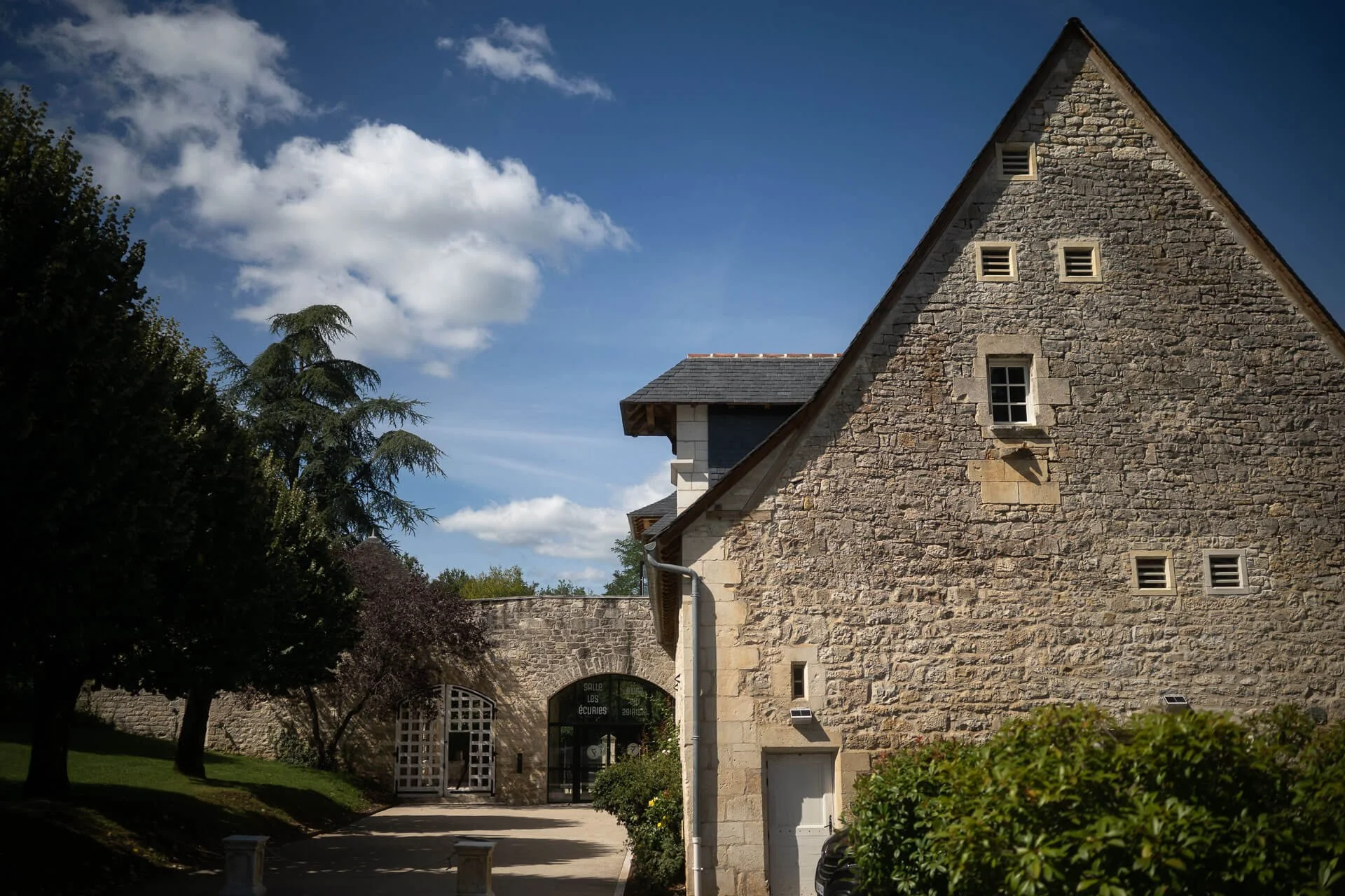Photographe-mariage-Correze-Fage-8.jpg