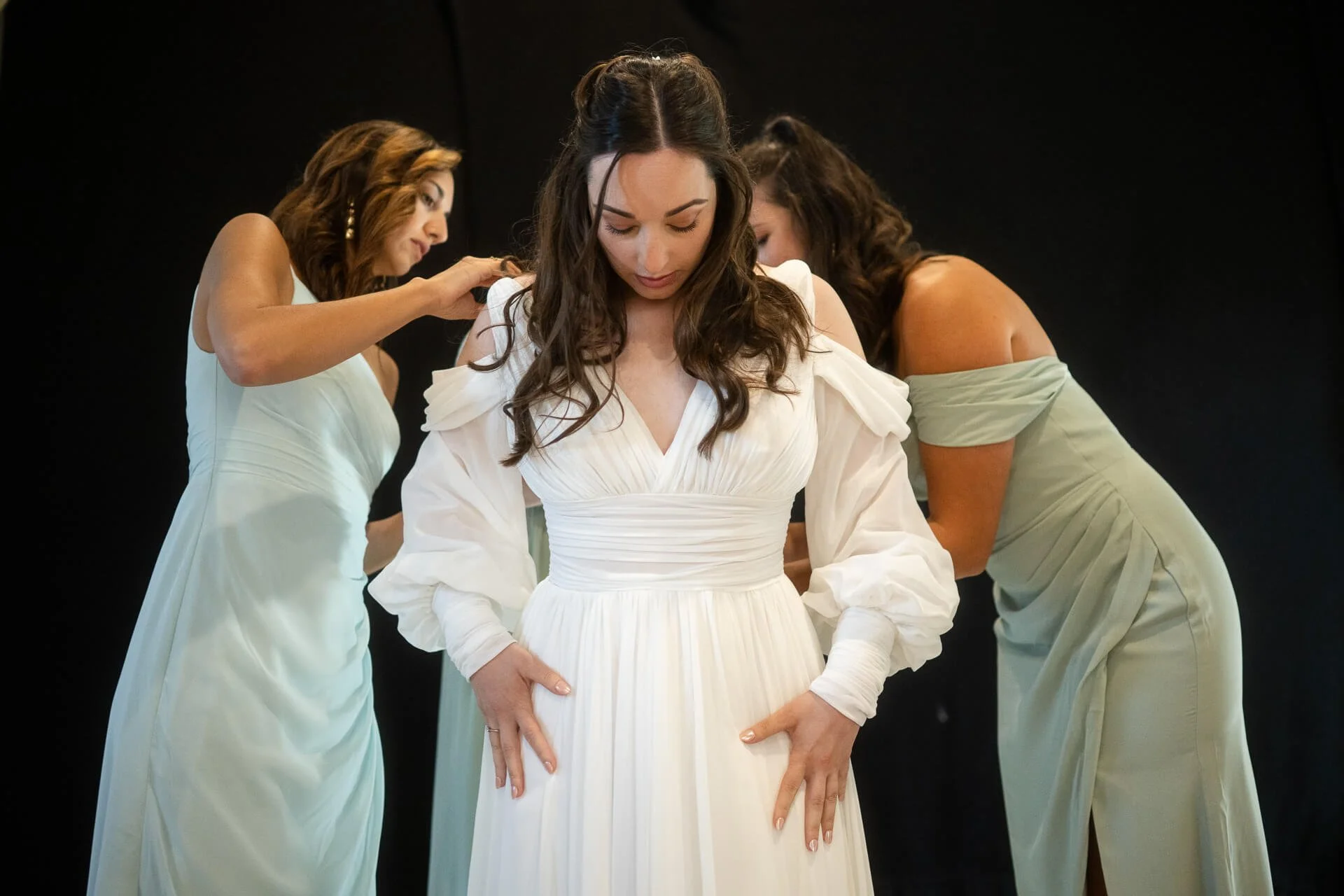 Photographe-mariage-Correze-Fage-17.jpg