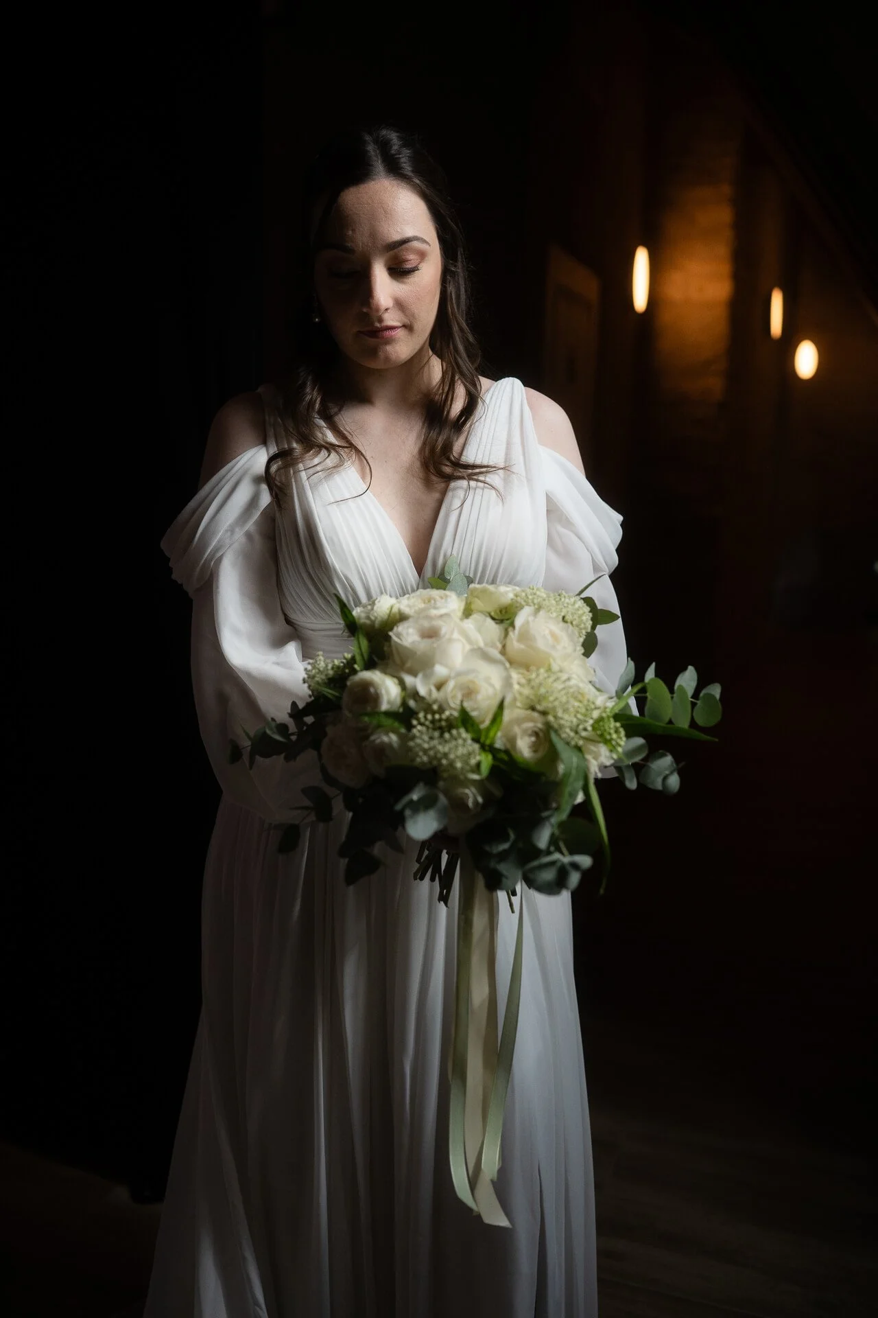 Photographe-mariage-Correze-Fage-20.jpg