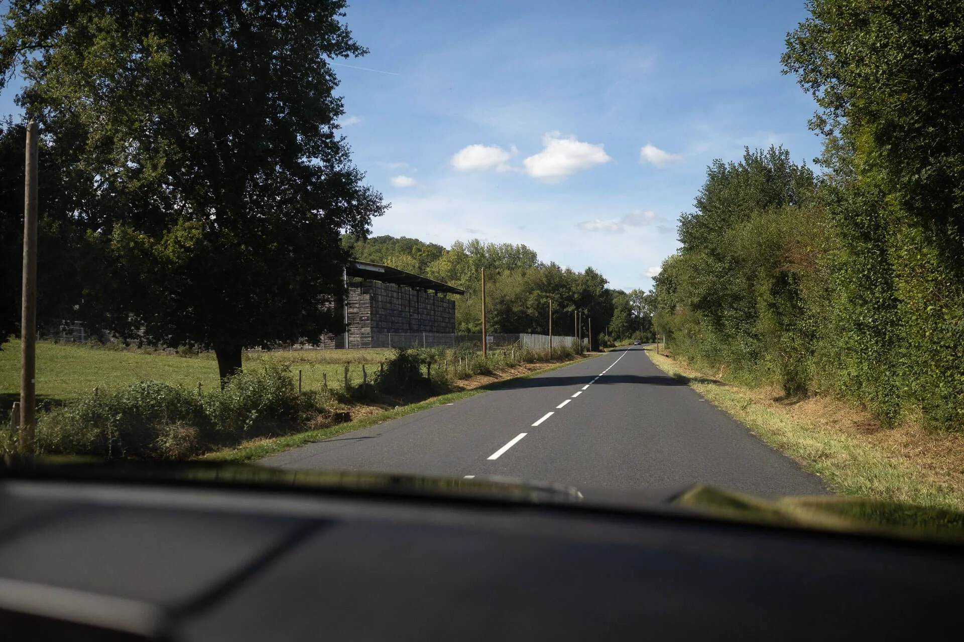 Photographe-mariage-Correze-Fage-23.jpg