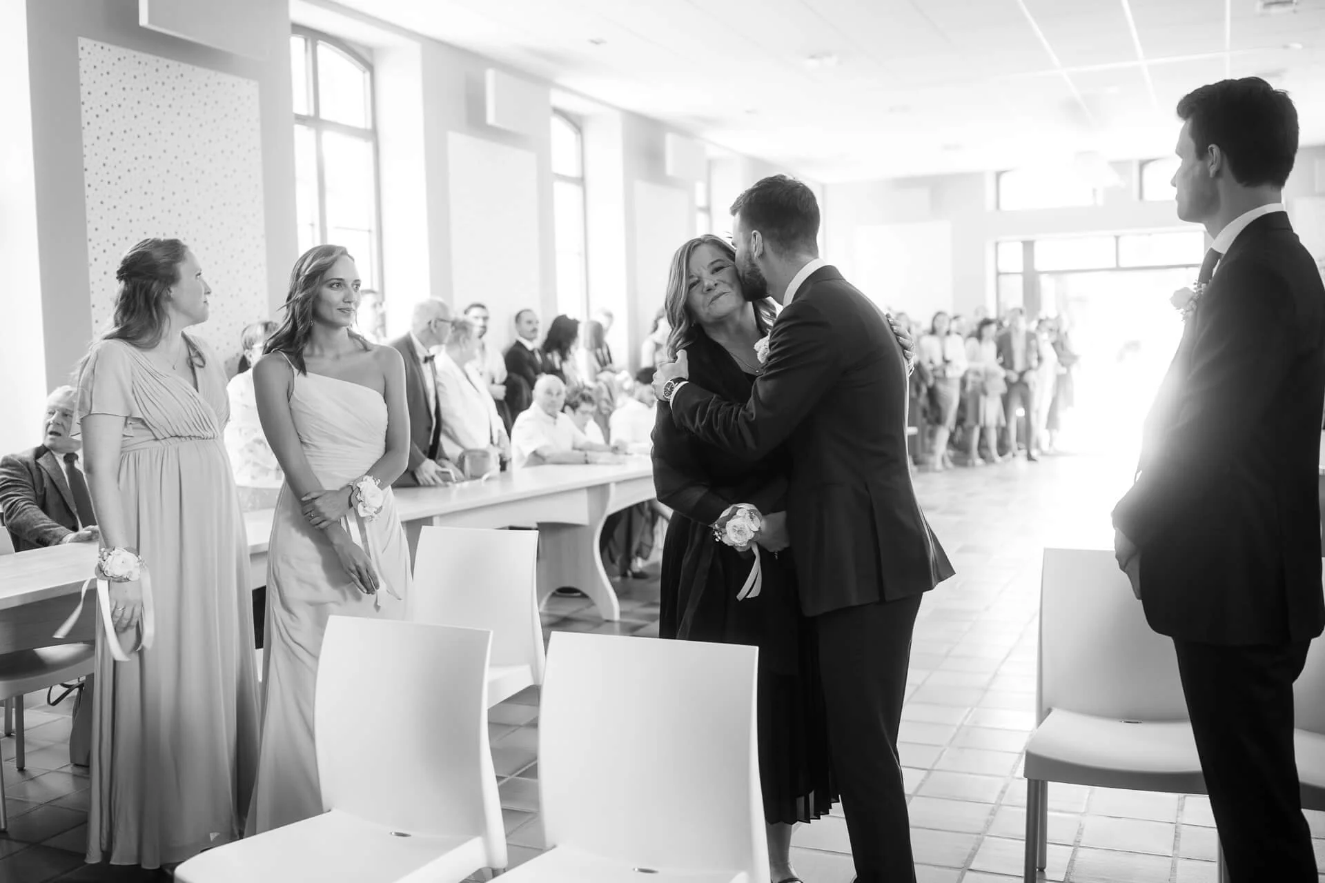 Photographe-mariage-Correze-Fage-27.jpg