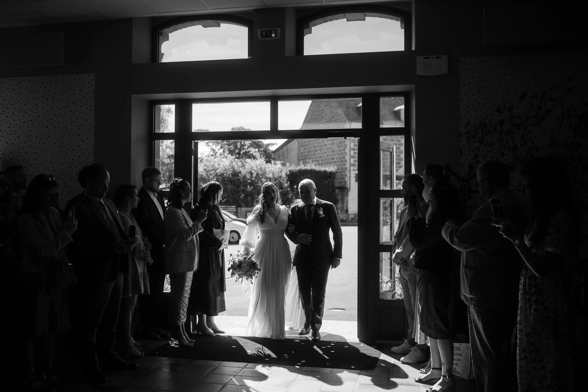 Photographe-mariage-Correze-Fage-28.jpg