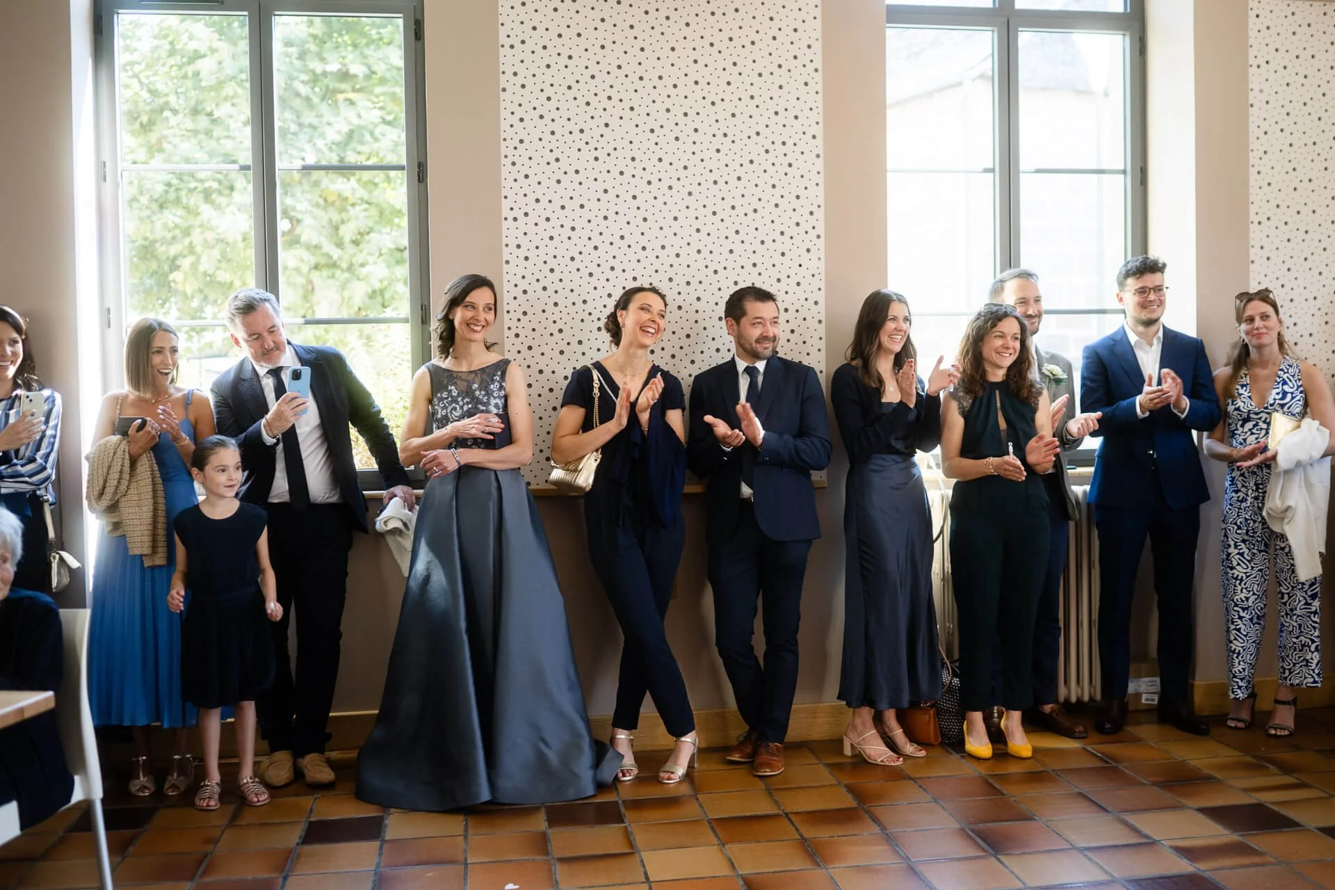 Photographe-mariage-Correze-Fage-29.jpg