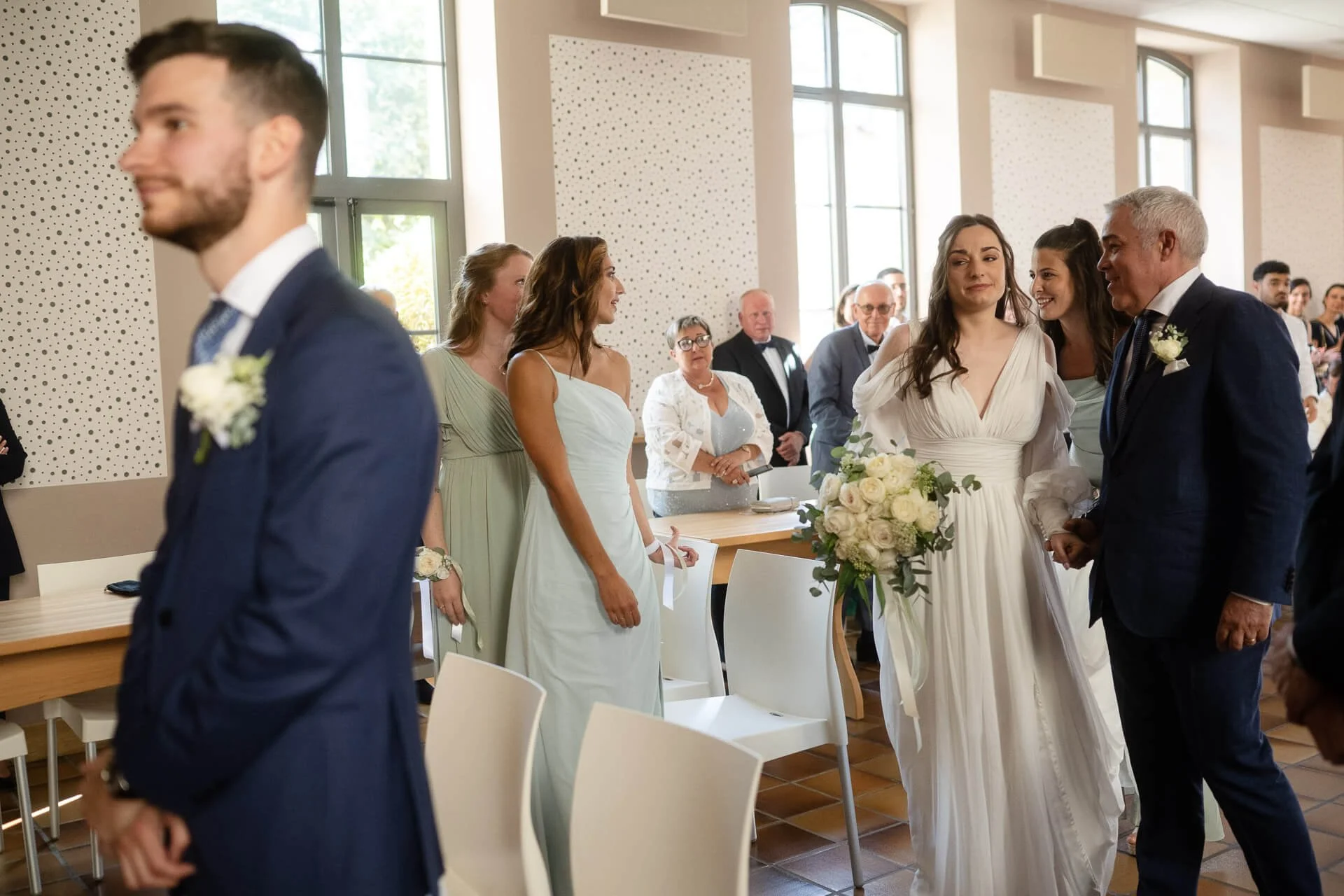 Photographe-mariage-Correze-Fage-30.jpg