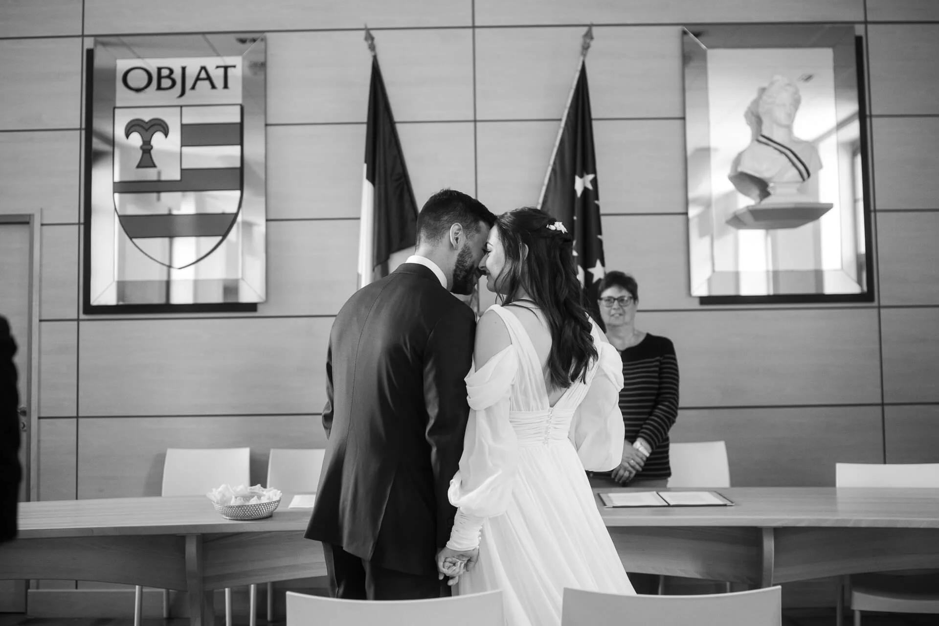 Photographe-mariage-Correze-Fage-32.jpg