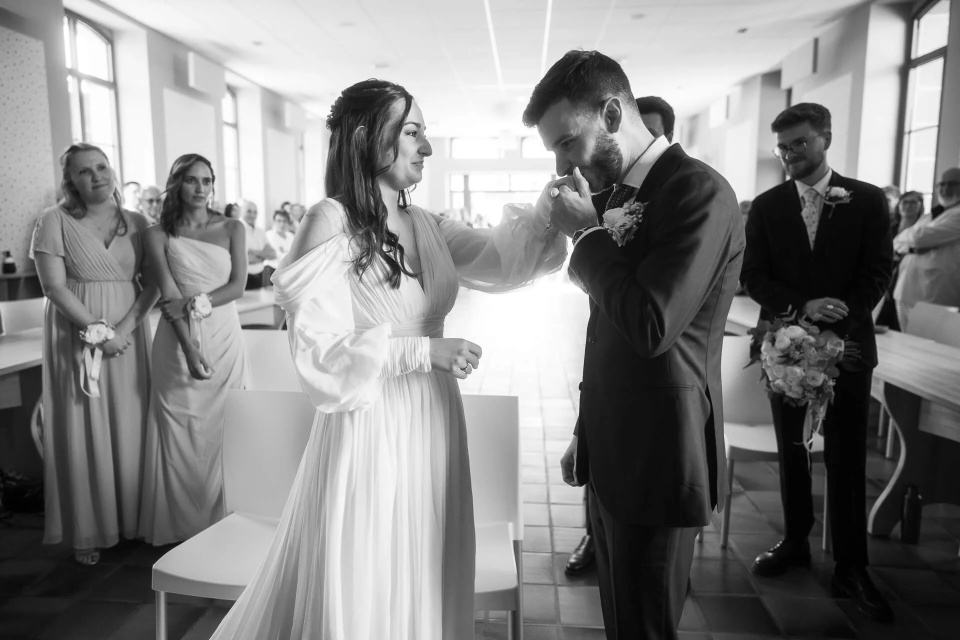 Photographe-mariage-Correze-Fage-34.jpg