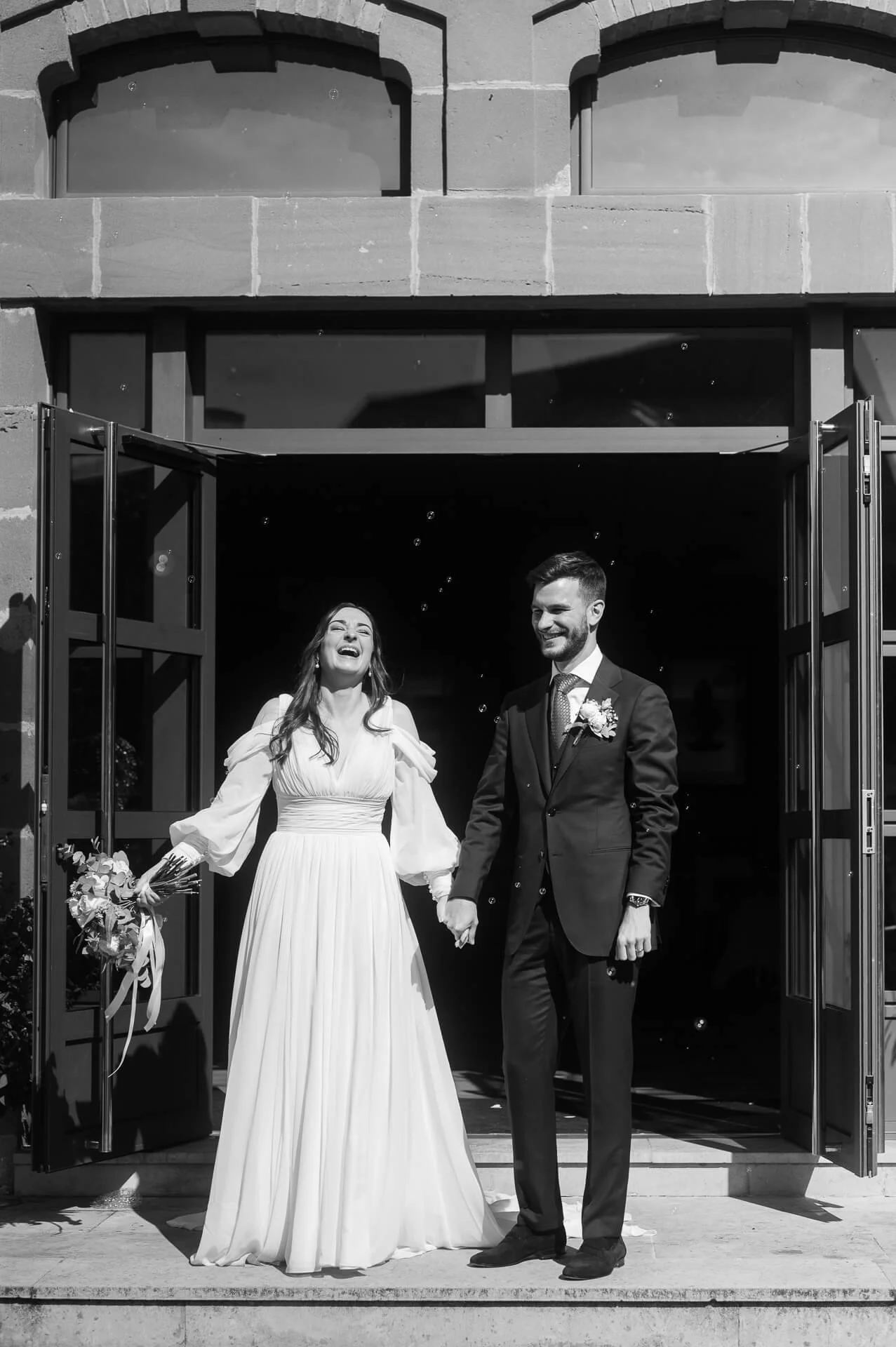 Photographe-mariage-Correze-Fage-37.jpg