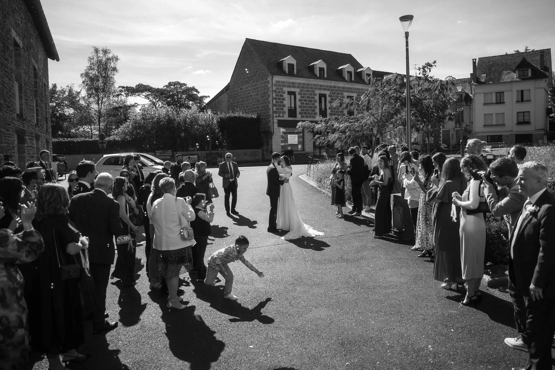 Photographe-mariage-Correze-Fage-38.jpg