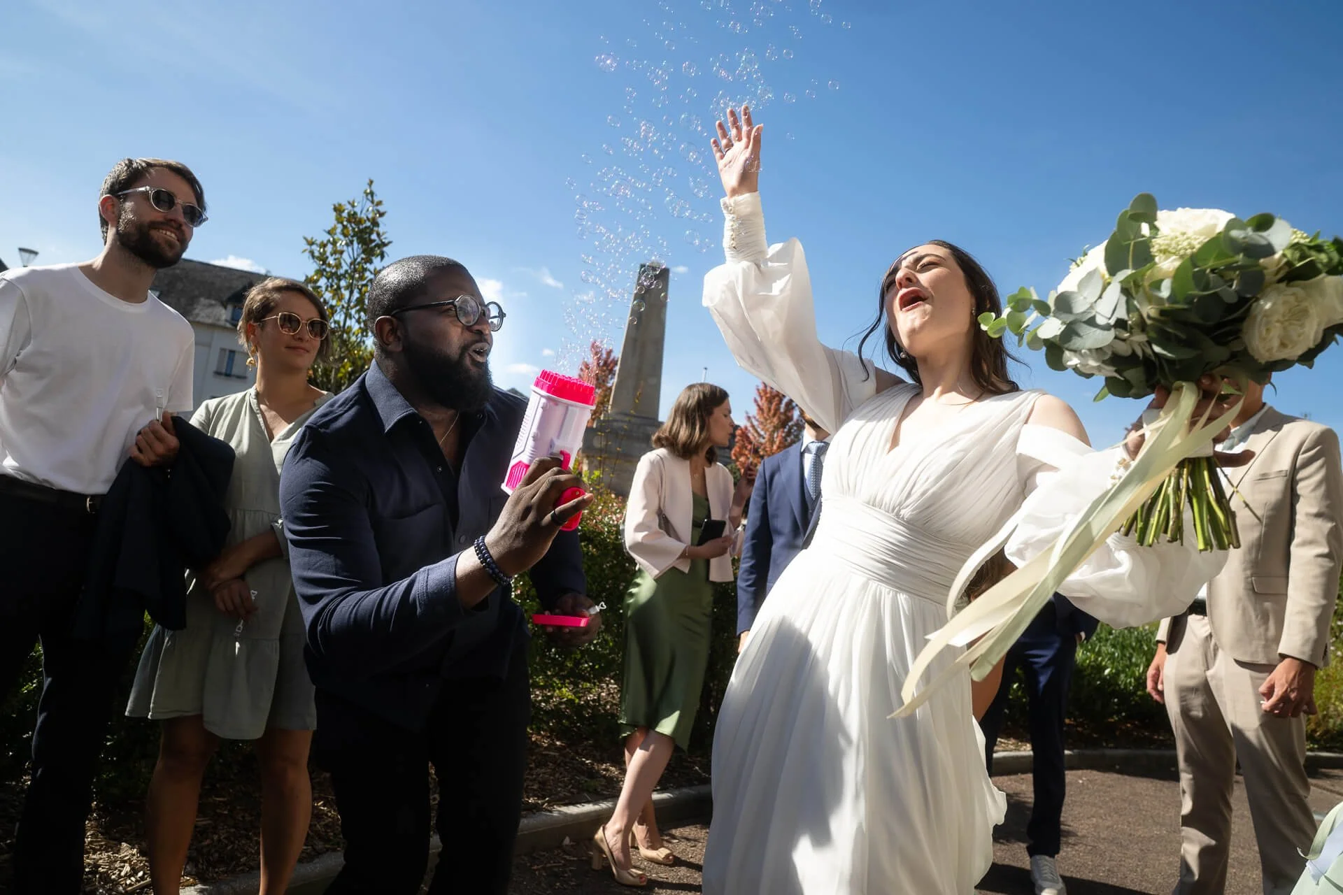 Photographe-mariage-Correze-Fage-40.jpg