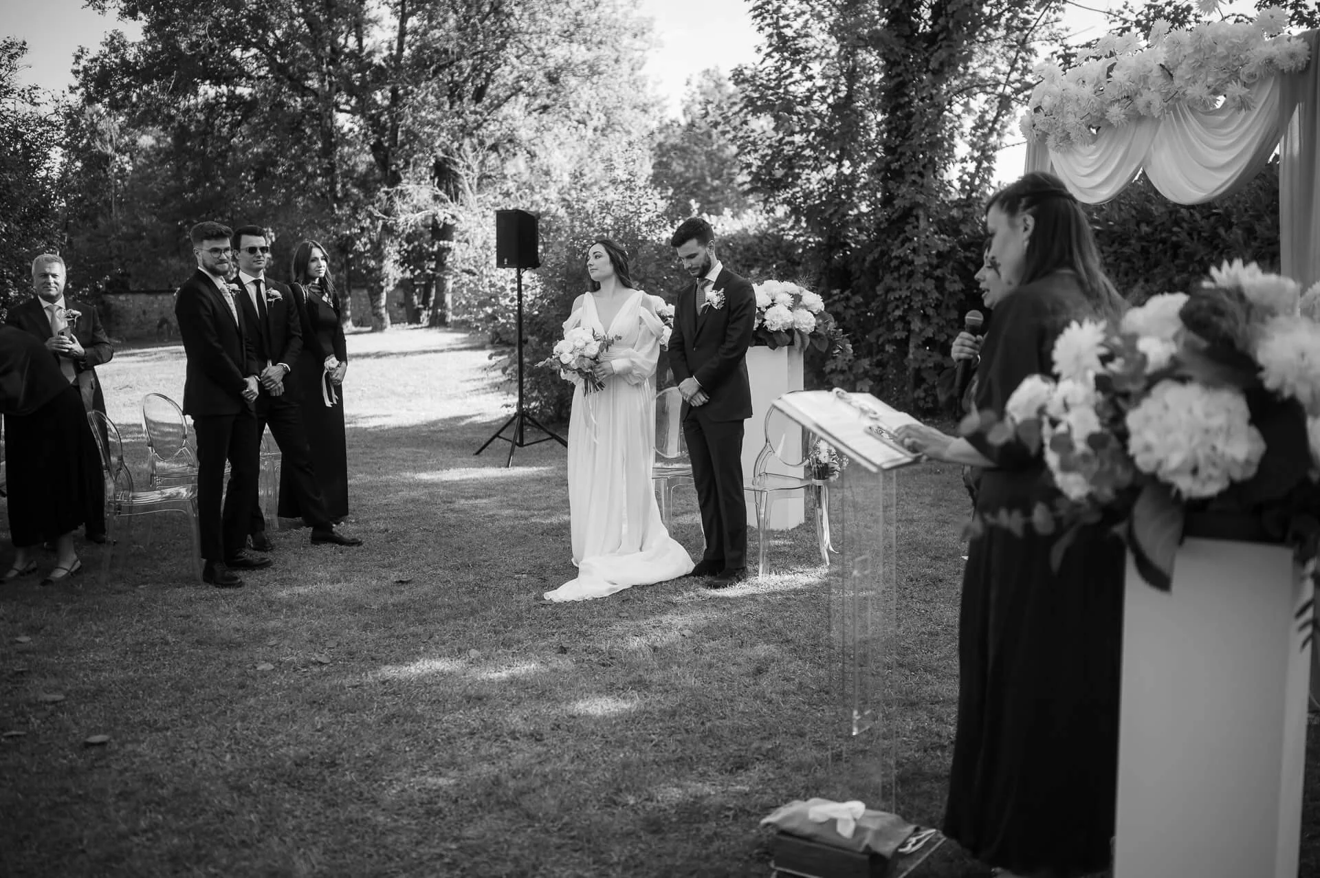 Photographe-mariage-Correze-Fage-41.jpg