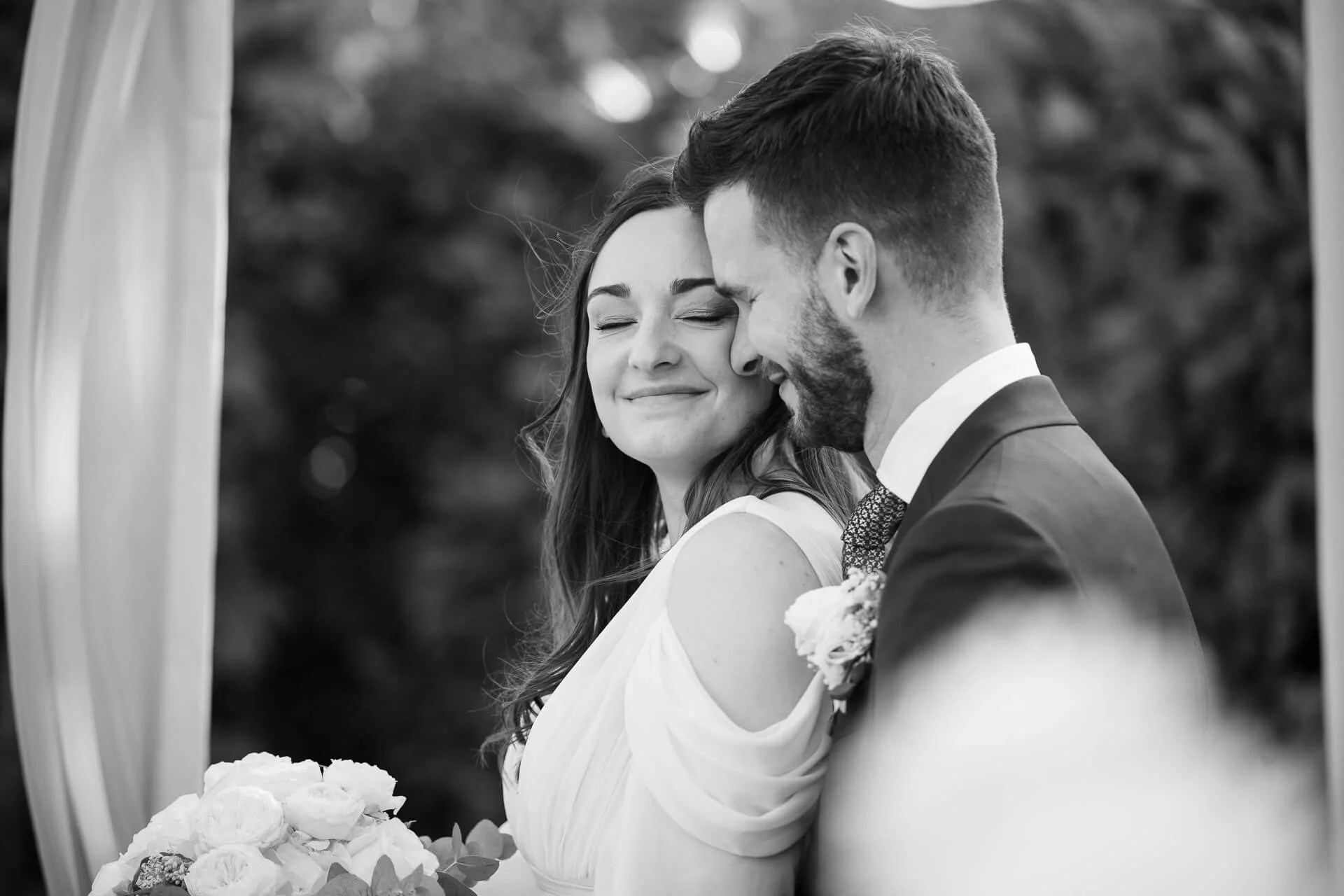 Photographe-mariage-Correze-Fage-43.jpg