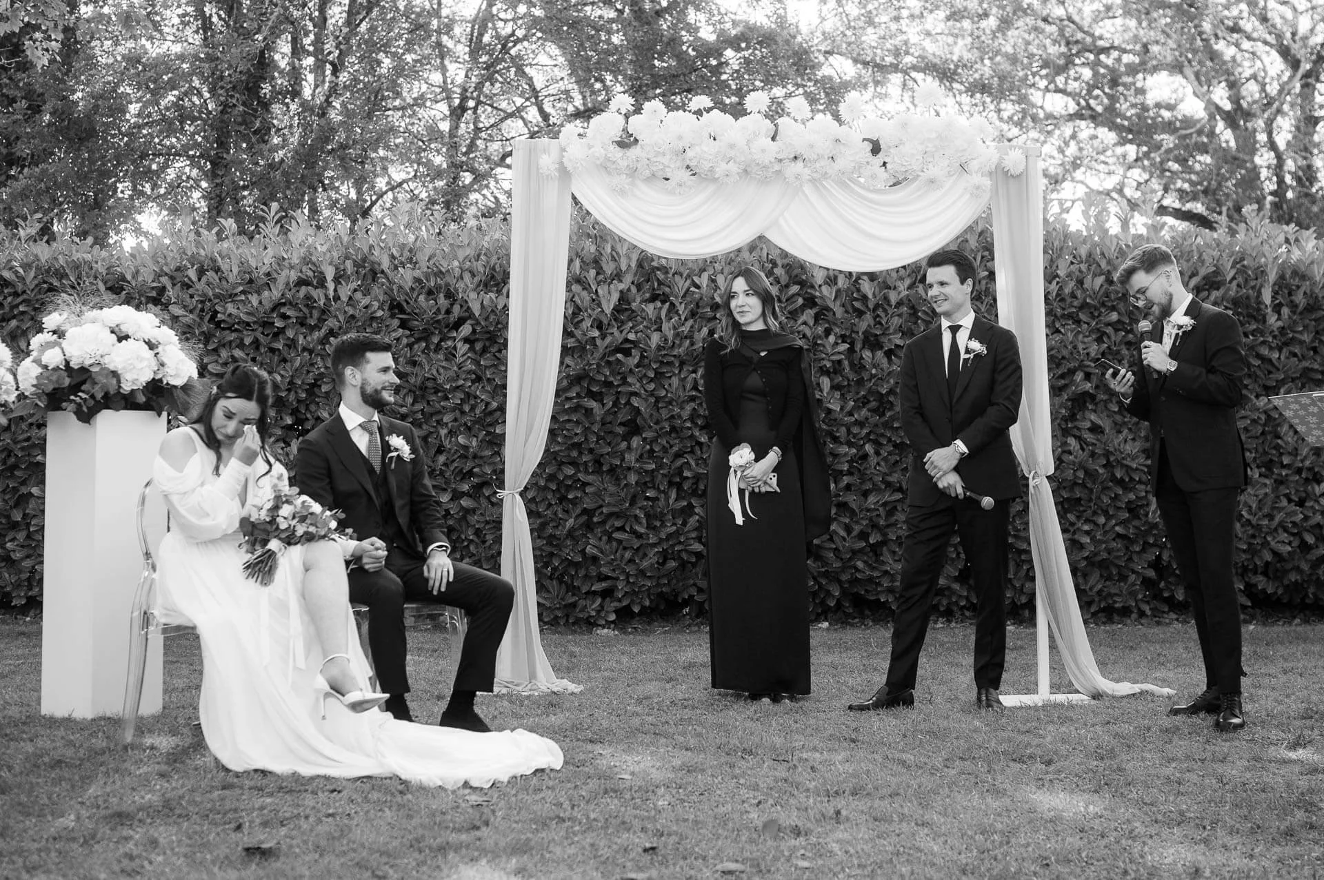 Photographe-mariage-Correze-Fage-44.jpg