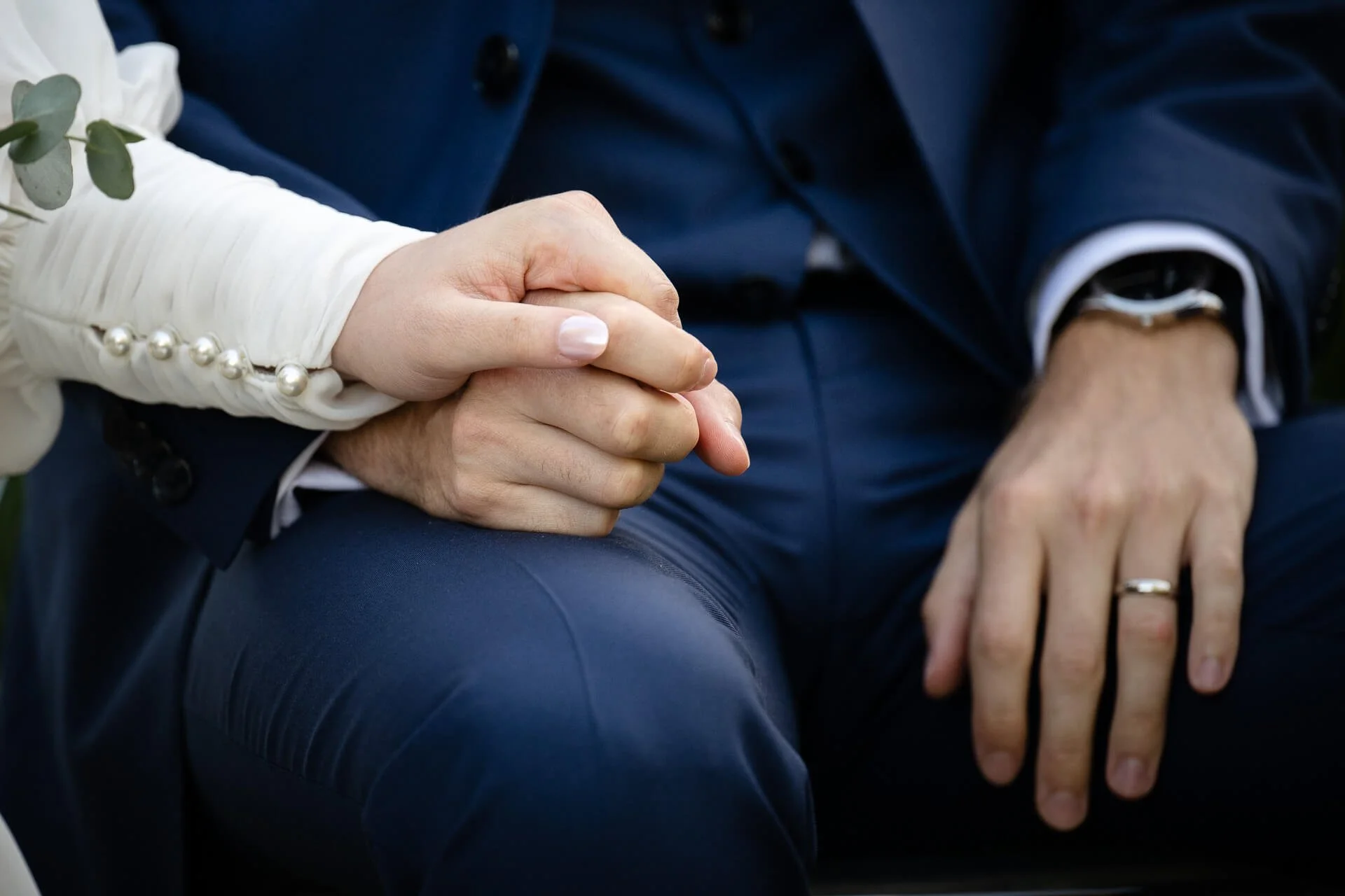 Photographe-mariage-Correze-Fage-45.jpg
