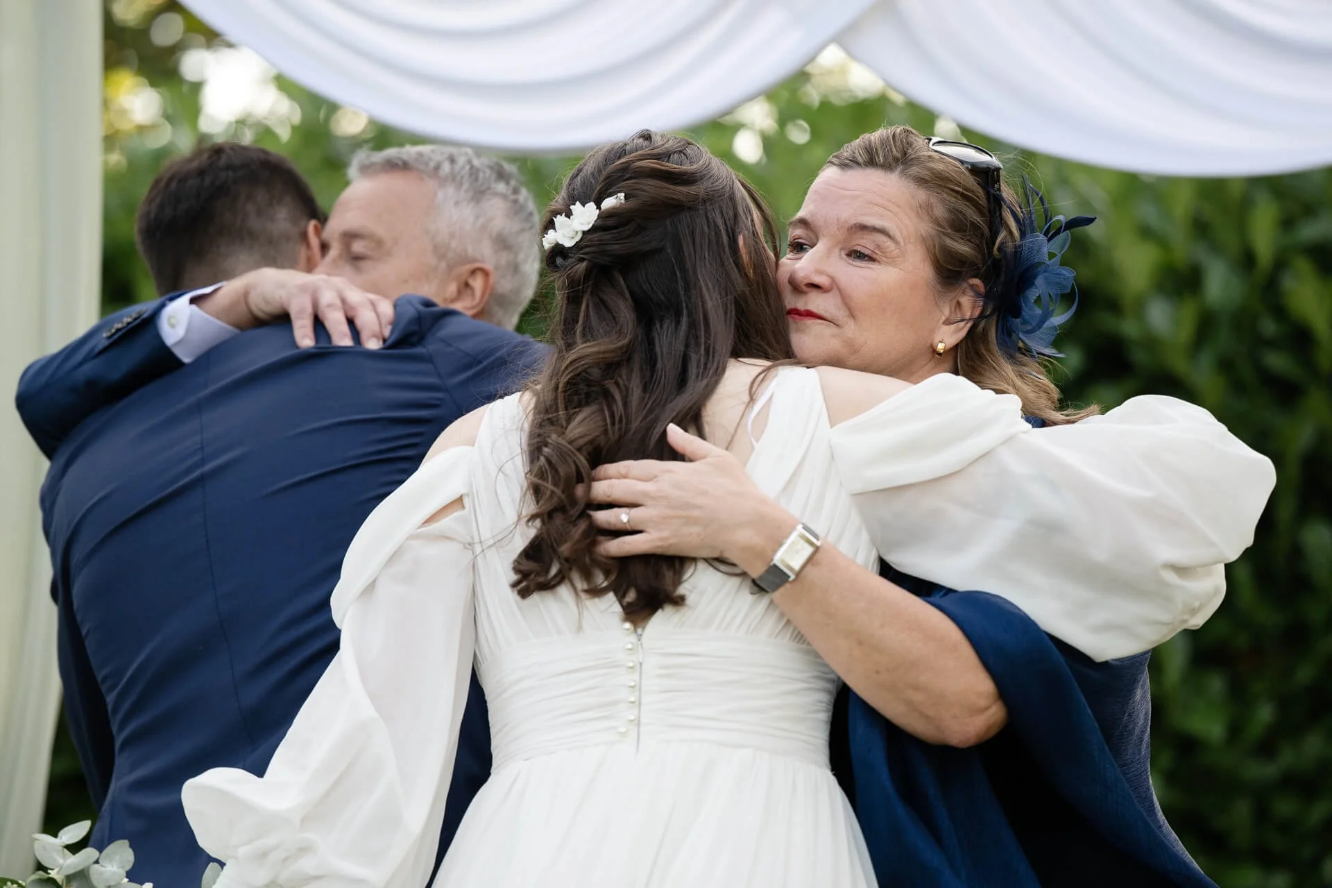 Photographe-mariage-Correze-Fage-46.jpg