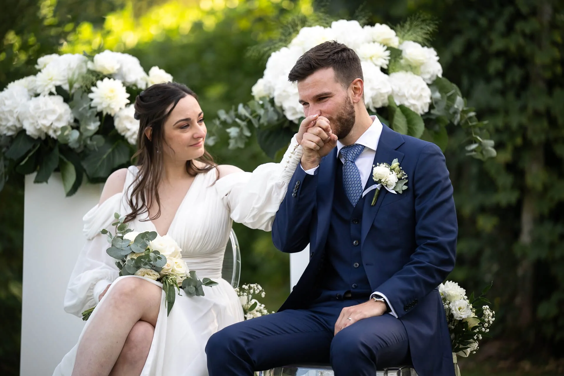 Photographe-mariage-Correze-Fage-47.jpg