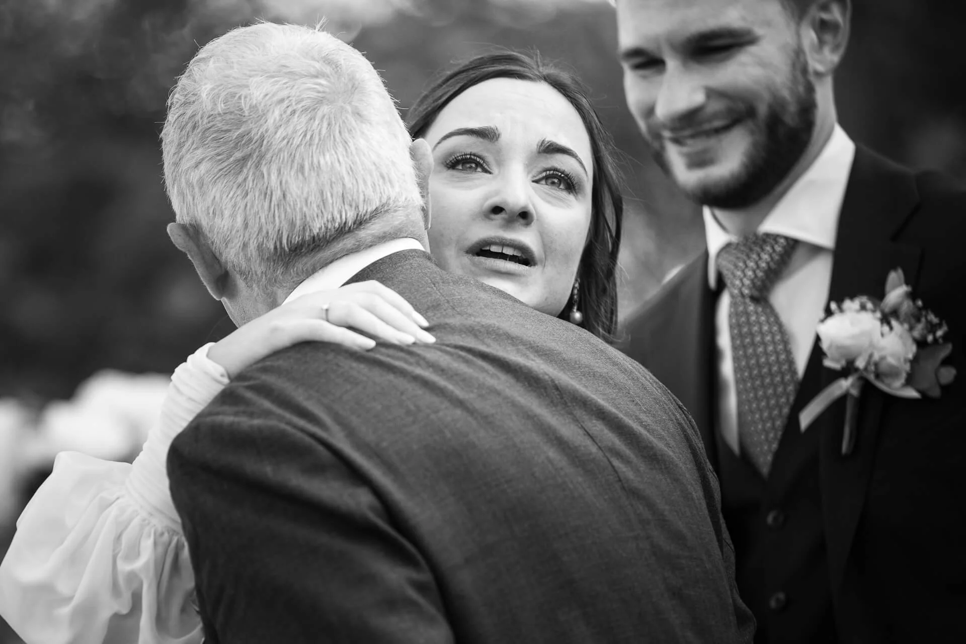Photographe-mariage-Correze-Fage-49.jpg