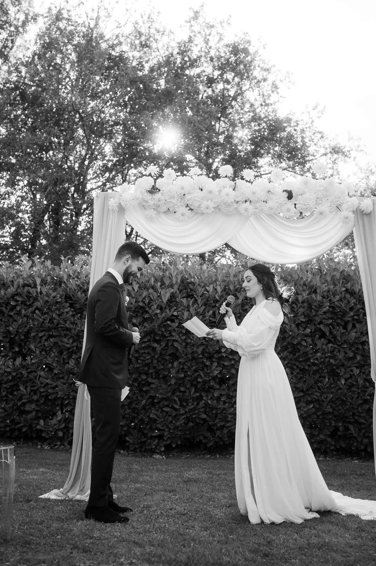 Photographe-mariage-Correze-Fage-50.jpg