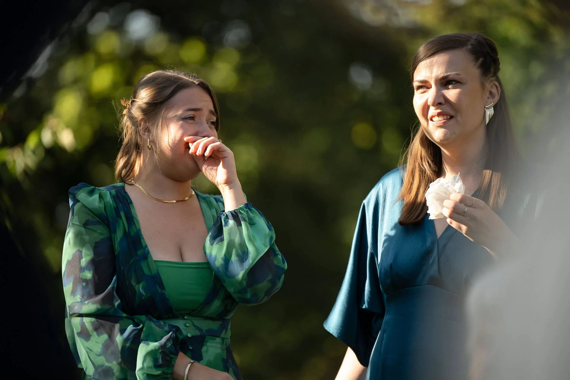 Photographe-mariage-Correze-Fage-51.jpg