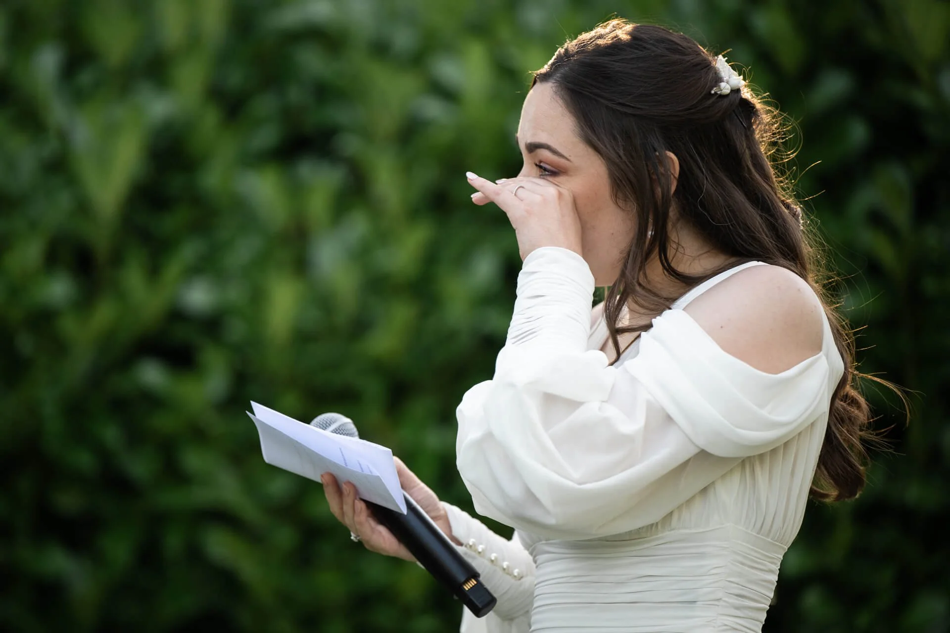Photographe-mariage-Correze-Fage-53.jpg