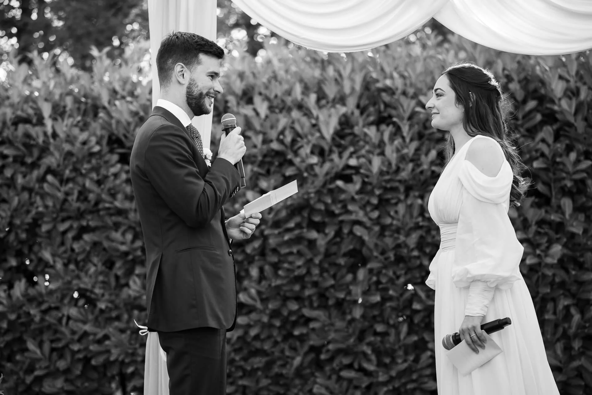 Photographe-mariage-Correze-Fage-54.jpg