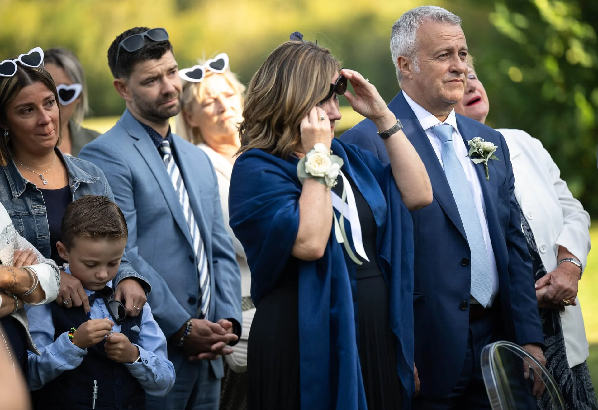 Photographe-mariage-Correze-Fage-55.jpg