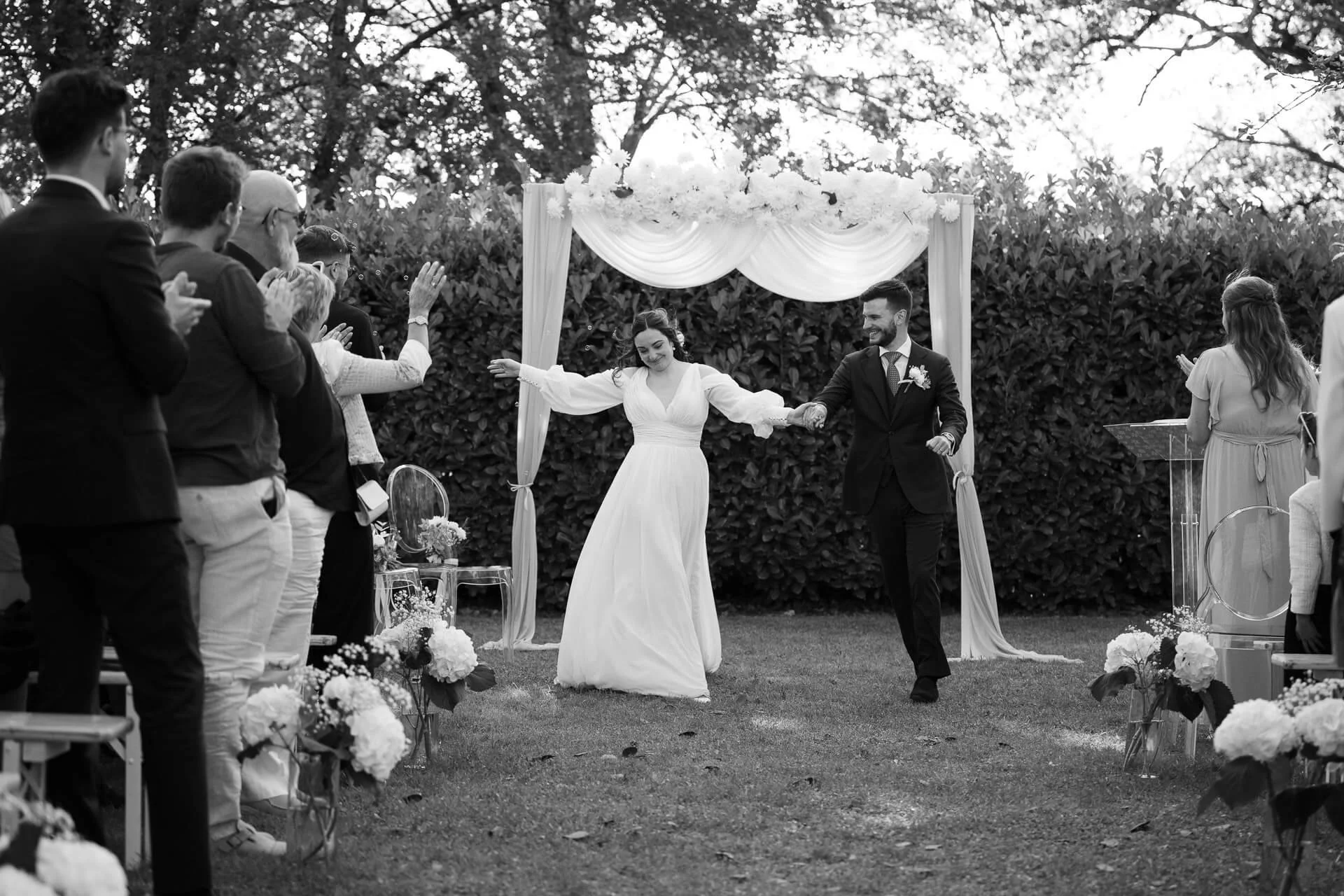 Photographe-mariage-Correze-Fage-57.jpg