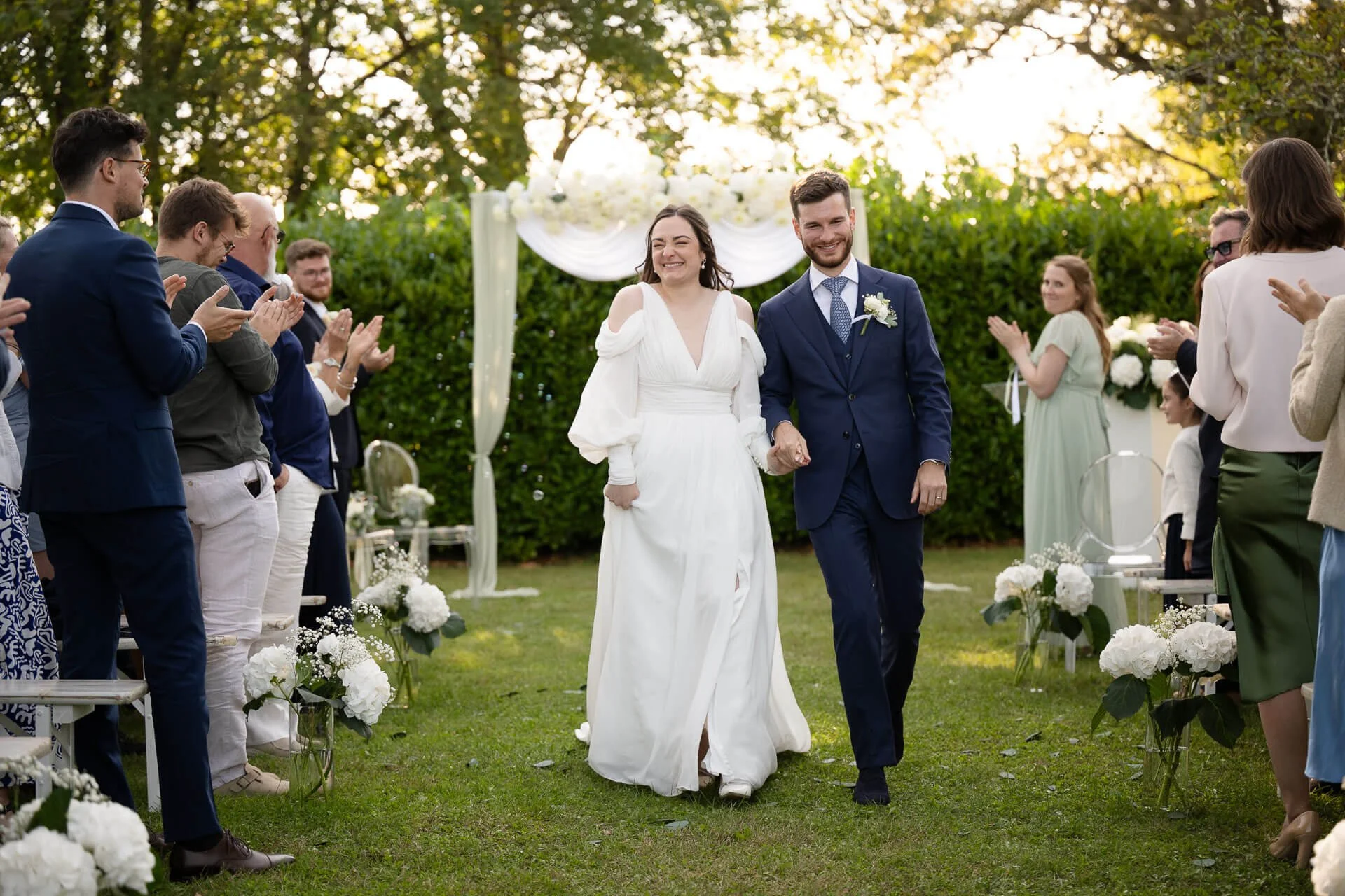 Photographe-mariage-Correze-Fage-60.jpg