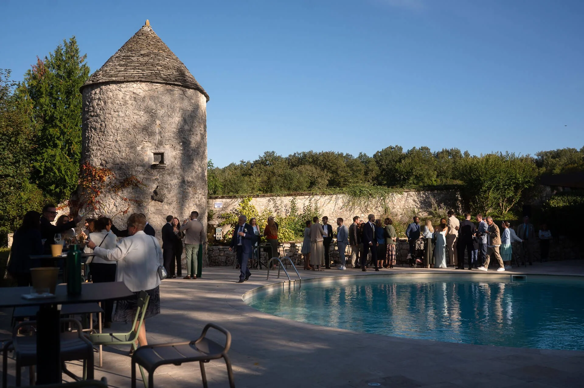 Photographe-mariage-Correze-Fage-62.jpg