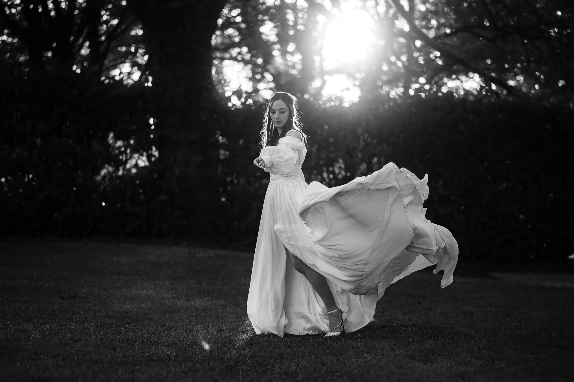 Photographe-mariage-Correze-Fage-63.jpg
