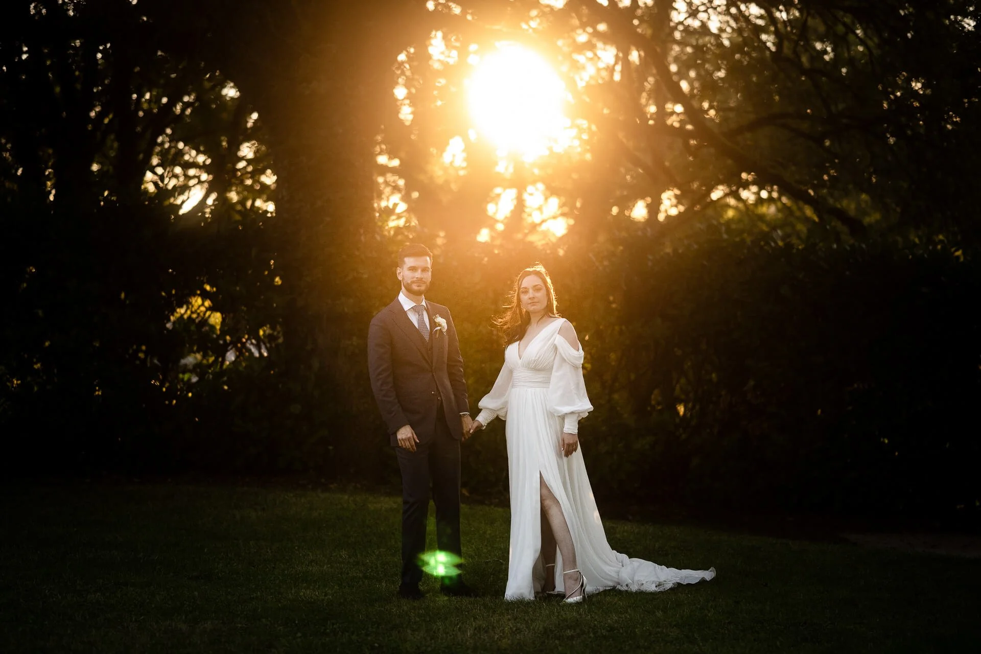 Photographe-mariage-Correze-Fage-64.jpg