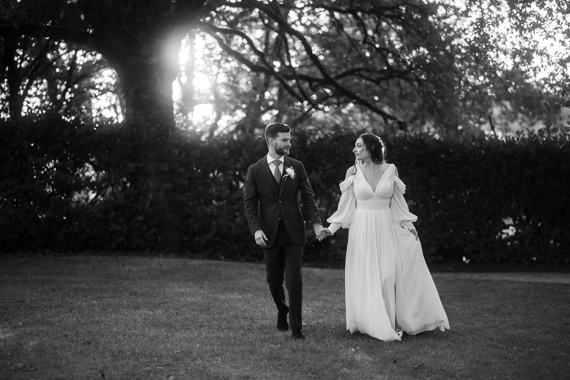 Photographe-mariage-Correze-Fage-65.jpg
