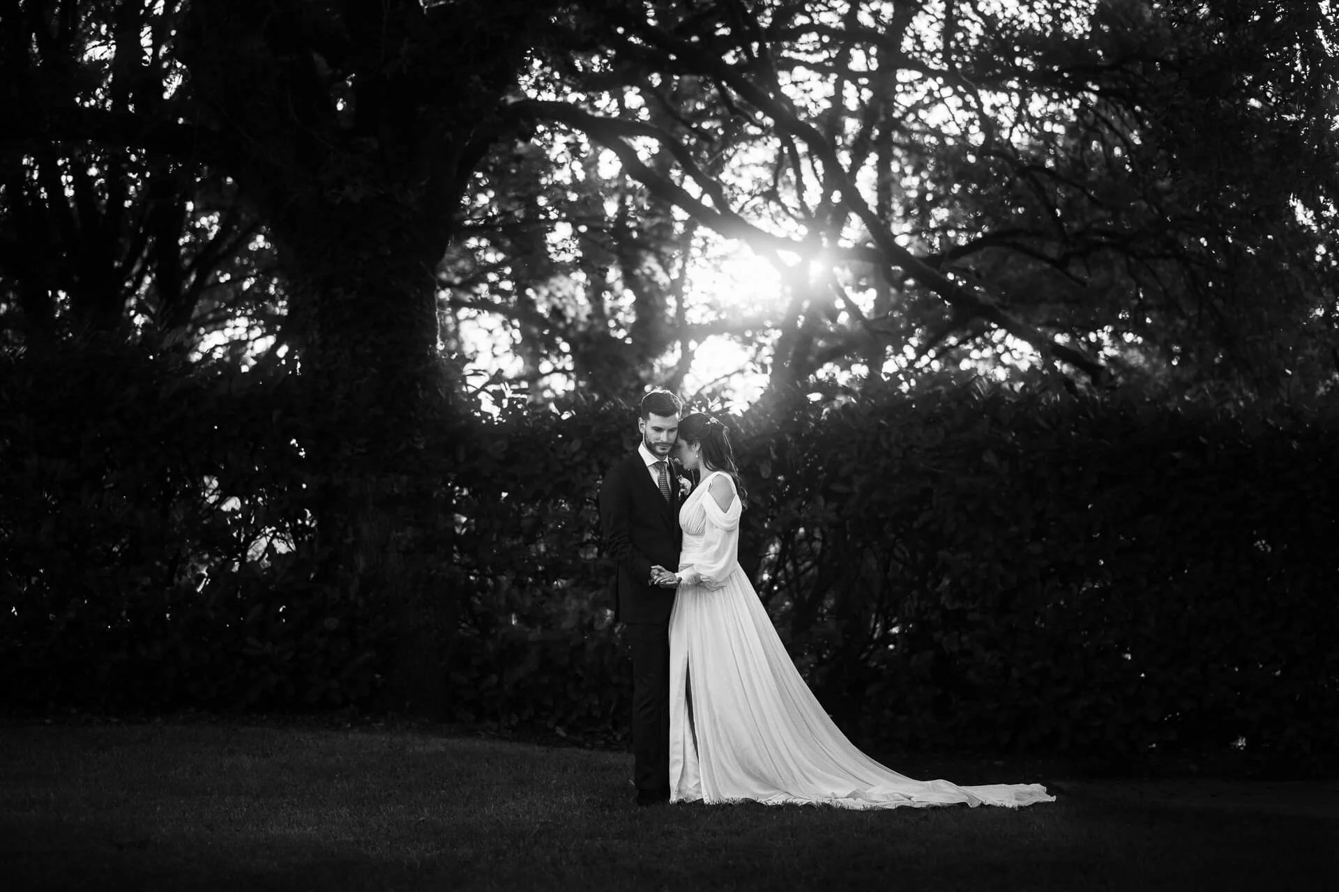 Photographe-mariage-Correze-Fage-67.jpg