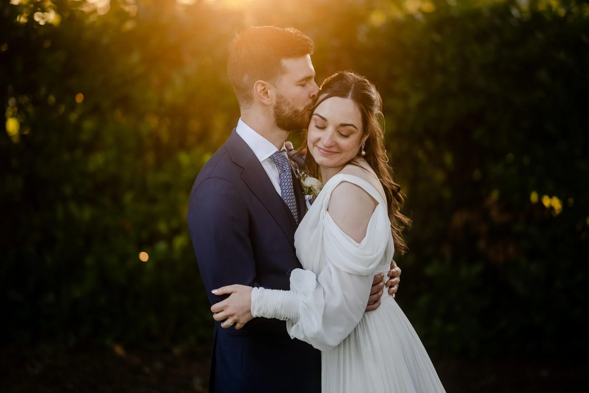 Photographe-mariage-Correze-Fage-70.jpg