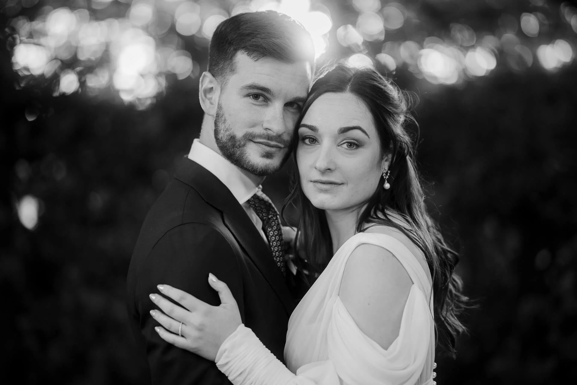 Photographe-mariage-Correze-Fage-74.jpg