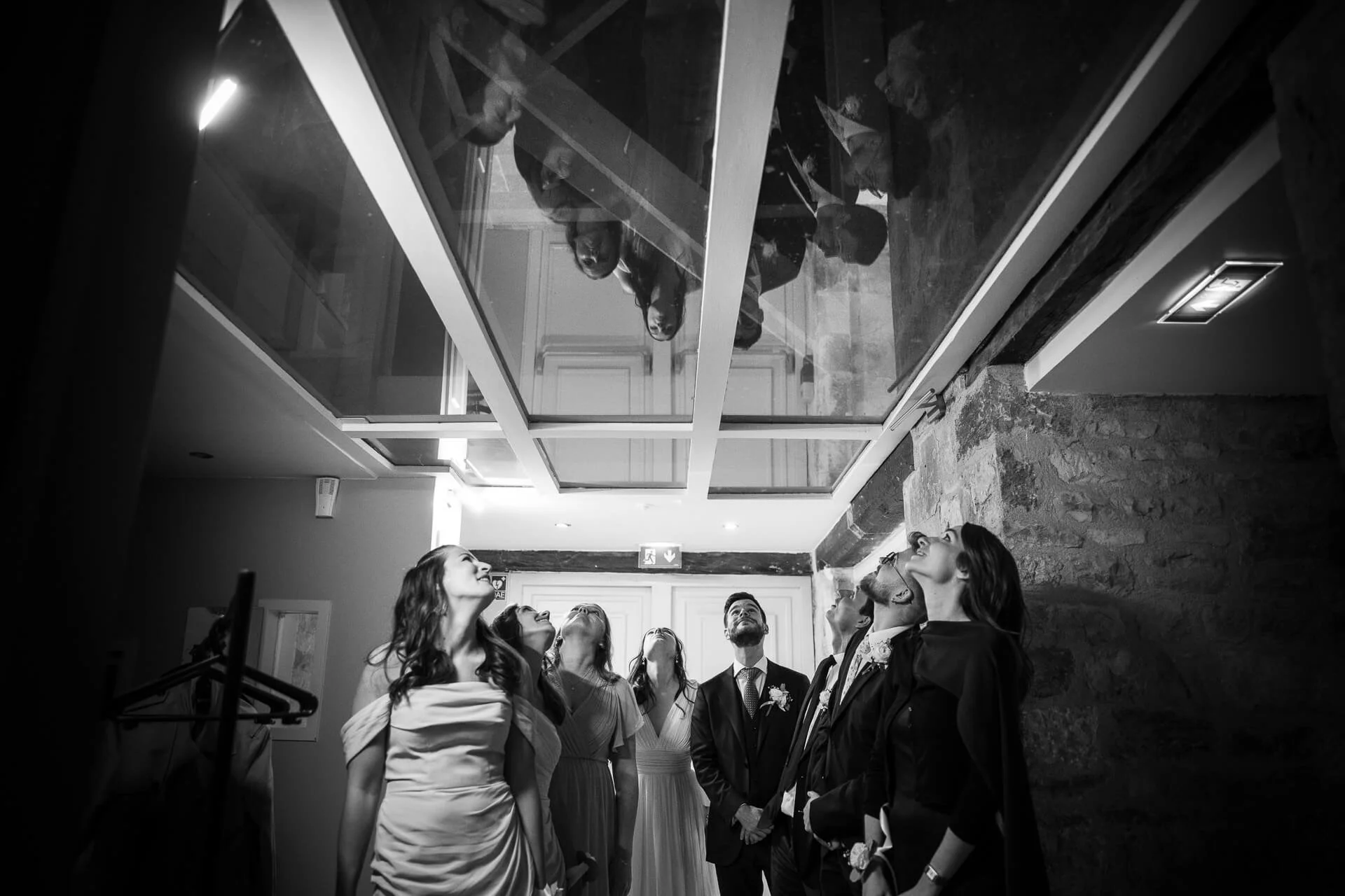 Photographe-mariage-Correze-Fage-78.jpg