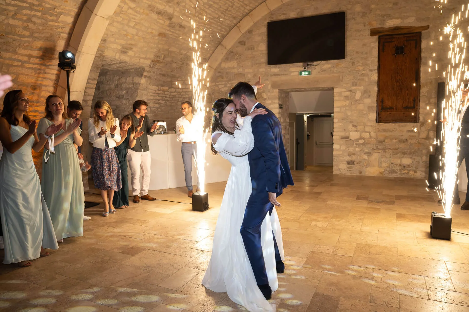 Photographe-mariage-Correze-Fage-80.jpg