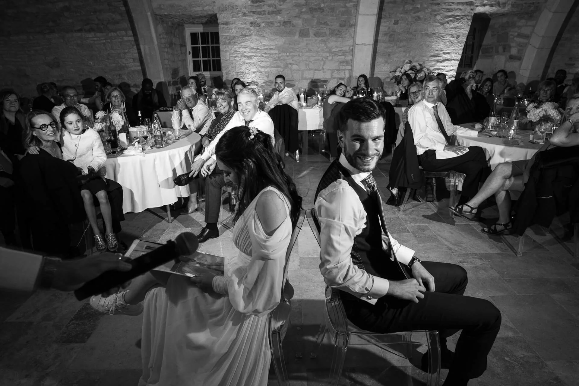 Photographe-mariage-Correze-Fage-87.jpg