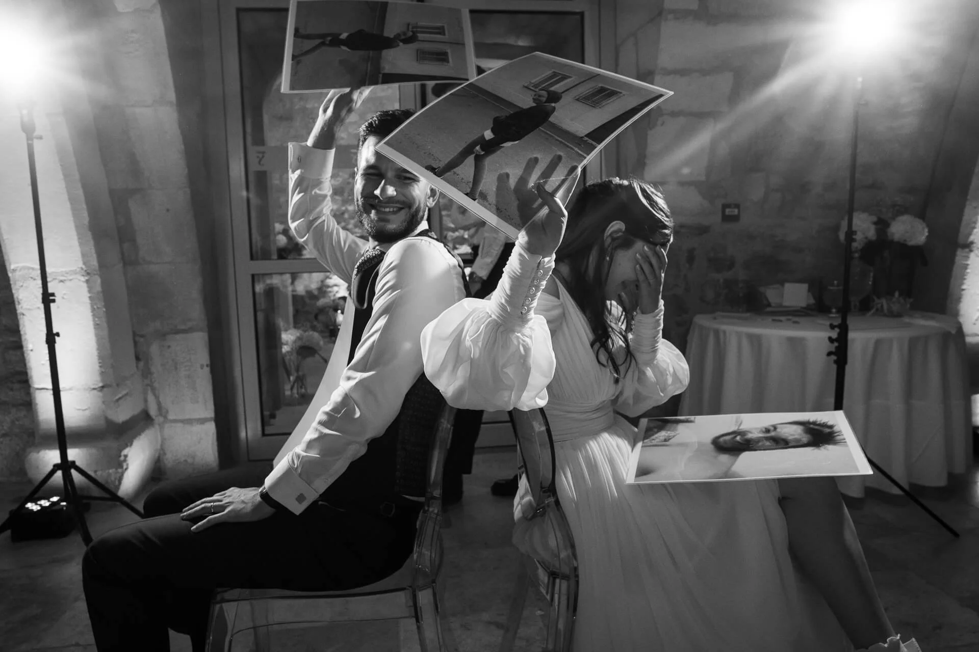 Photographe-mariage-Correze-Fage-89.jpg