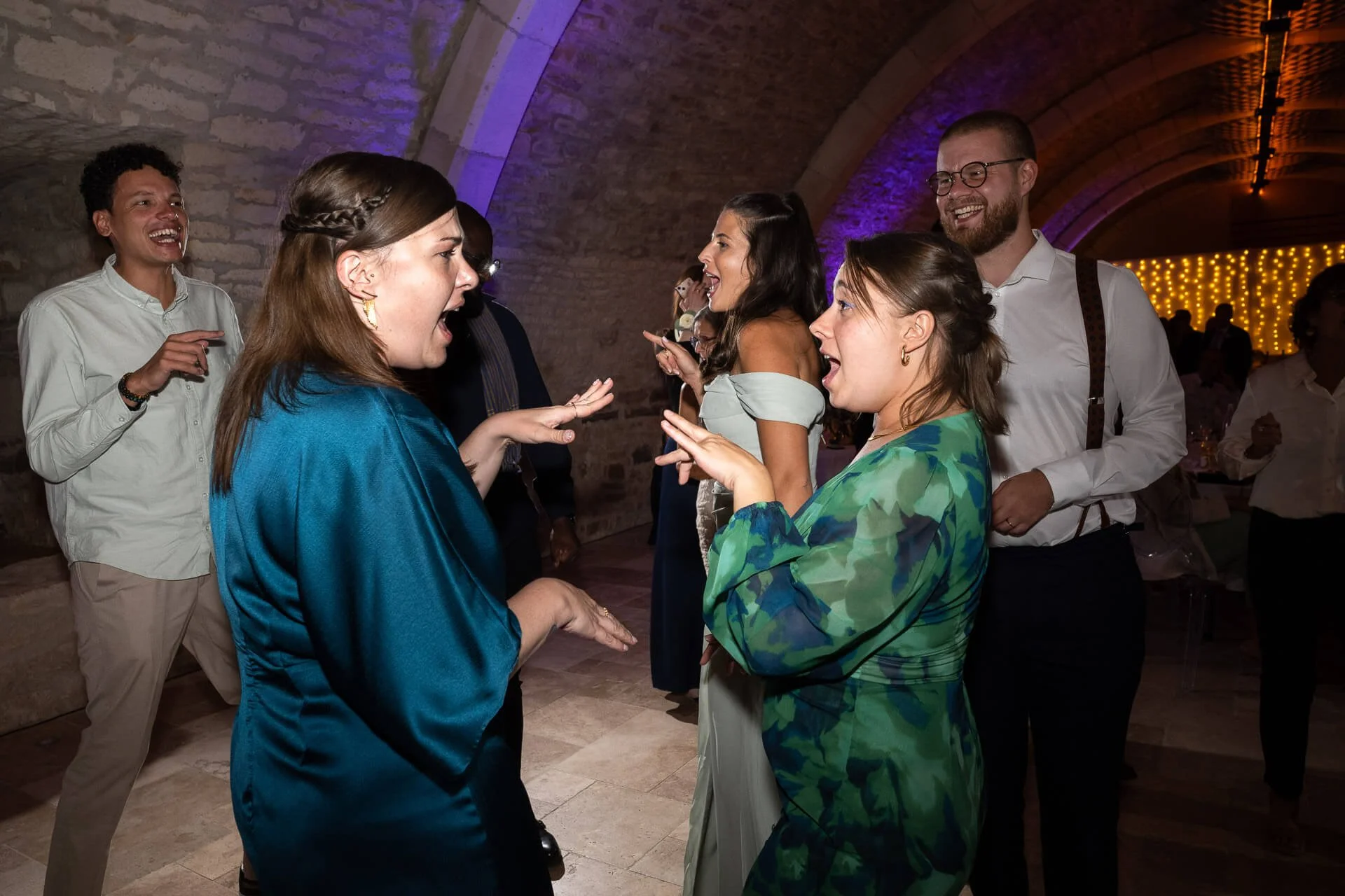 Photographe-mariage-Correze-Fage-106.jpg