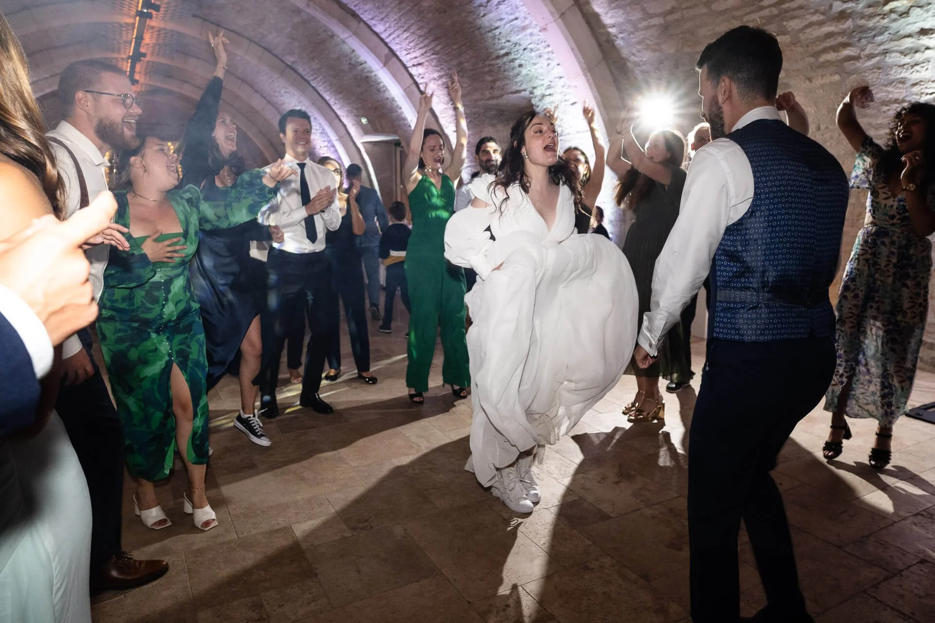 Photographe-mariage-Correze-Fage-107.jpg