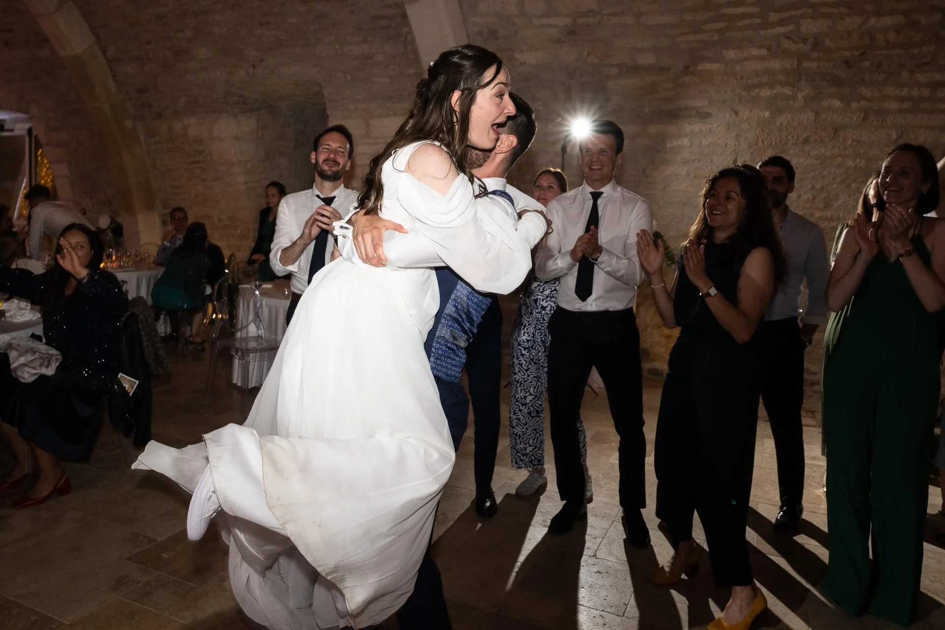 Photographe-mariage-Correze-Fage-108.jpg