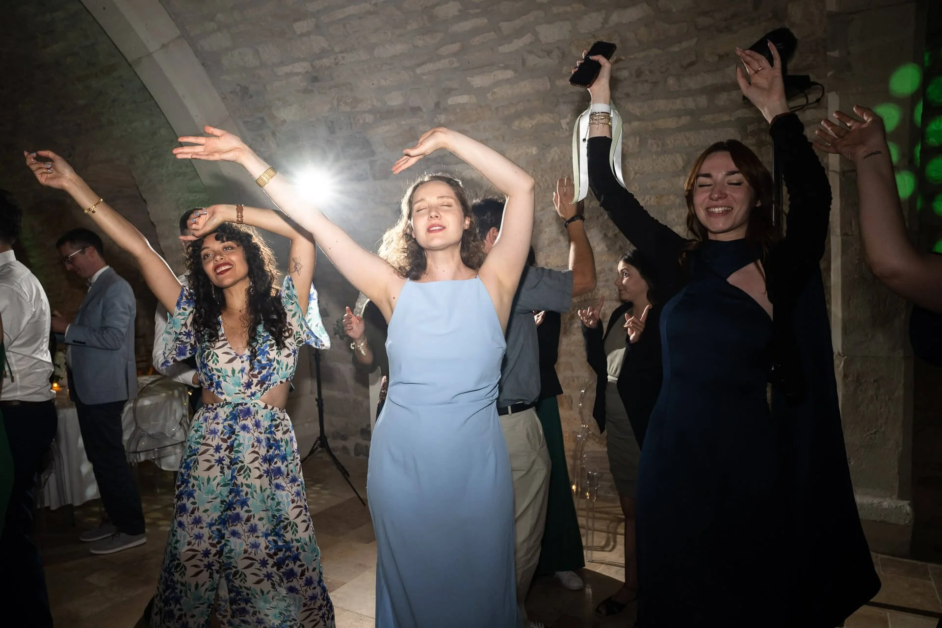Photographe-mariage-Correze-Fage-111.jpg